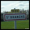 Saint-Branchs 37 - Jean-Michel Andry.jpg