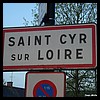 Saint-Cyr-sur-Loire 37 - Jean-Michel Andry.jpg