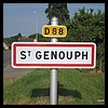 Saint-Genouph 37 - Jean-Michel Andry.jpg