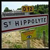 Saint-Hippolyte 37 - Jean-Michel Andry.jpg