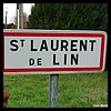 Saint-Laurent-de-Lin 37 - Jean-Michel Andry.jpg