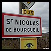 Saint-Nicolas-de-Bourgueil 37 - Jean-Michel Andry.jpg