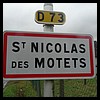 Saint-Nicolas-des-Motets 37 - Jean-Michel Andry.jpg