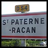 Saint-Paterne-Racan 37 - Jean-Michel Andry.jpg