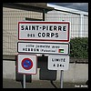 Saint-Pierre-des-Corps  37 - Jean-Michel Andry.jpg