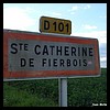 Sainte-Catherine-de-Fierbois 37 - Jean-Michel Andry.jpg