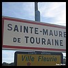 Sainte-Maure-de-Touraine  37 - Jean-Michel Andry.jpg