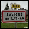 Savigné-sur-Lathan 37 - Jean-Michel Andry.jpg