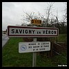 Savigny-en-Véron 37 - Jean-Michel Andry.jpg