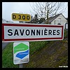 Savonnières 37 - Jean-Michel Andry.jpg