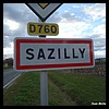Sazilly 37 - Jean-Michel Andry.jpg