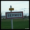 Sepmes 37 - Jean-Michel Andry.jpg