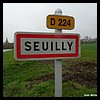 Seuilly 37 - Jean-Michel Andry.jpg