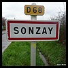 Sonzay 37 - Jean-Michel Andry.jpg