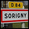 Sorigny 37 - Jean-Michel Andry.jpg