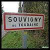 Souvigny-de-Touraine 37 - Jean-Michel Andry.jpg