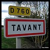 Tavant 37 - Jean-Michel Andry.jpg