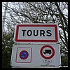 Tours 37 - Jean-Michel Andry.jpg