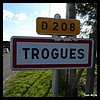 Trogues 37 - Jean-Michel Andry.jpg