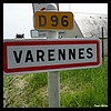 Varennes 37 - Jean-Michel Andry.jpg
