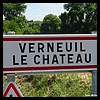 Verneuil-le-Château 37 - Jean-Michel Andry.jpg
