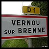 Vernou-sur-Brenne 37 - Jean-Michel Andry.jpg