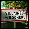 Villaines-les-Rochers 37 - Jean-Michel Andry.jpg