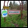 Villandry 37 - Jean-Michel Andry.jpg