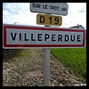 Villeperdue 37 - Jean-Michel Andry.jpg