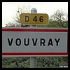 Vouvray 37 - Jean-Michel Andry.jpg