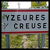 Yzeures-sur-Creuse 37 - Jean-Michel Andry.jpg