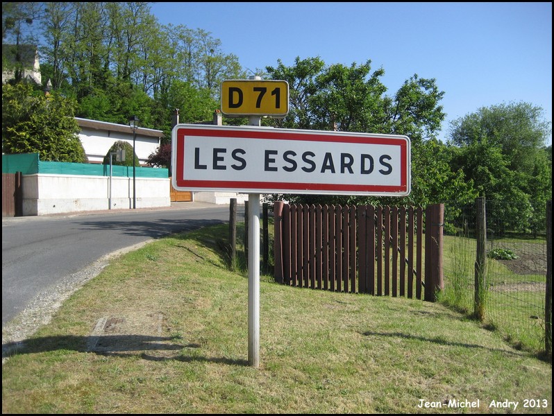 2Les Essards  37 - Jean-Michel Andry.jpg
