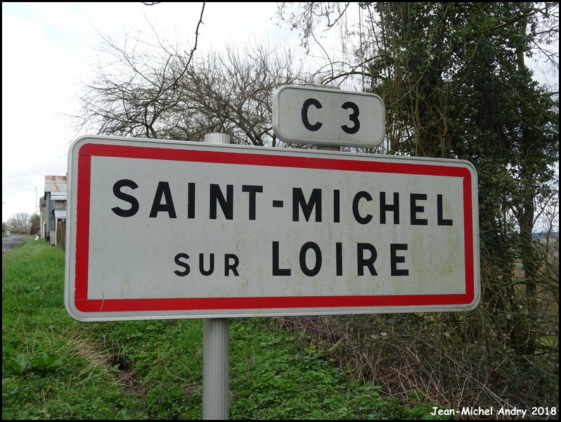 Saint-Michel-sur-Loire 37 - Jean-Michel Andry.jpg