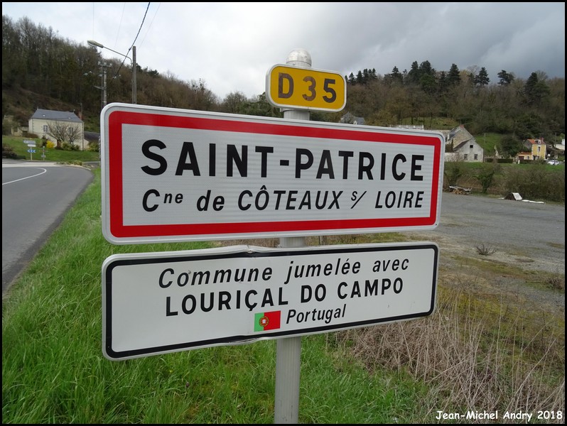 Saint-Patrice 37 - Jean-Michel Andry.jpg