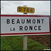 1Beaumont-la-Ronce 37 - Jean-Michel Andry.jpg