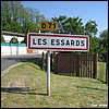 2Les Essards  37 - Jean-Michel Andry.jpg