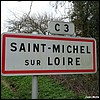 Saint-Michel-sur-Loire 37 - Jean-Michel Andry.jpg