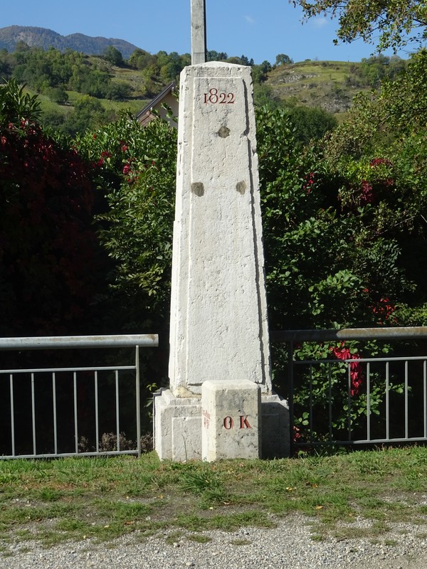 38 x 73 ex RN 90 .JPG