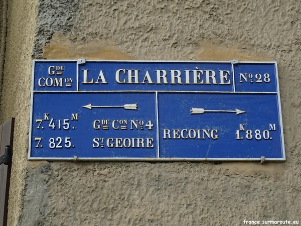 Les Abrets-en-Dauphiné (La Charrière).JPG