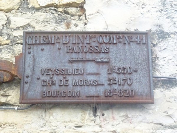 Panossas (CIC 41).JPG