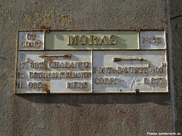 Pellafol (Les Moras).JPG