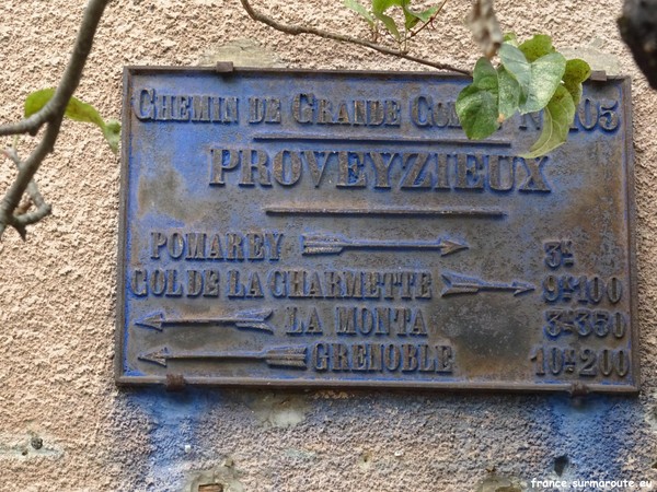 Proveysieux.JPG