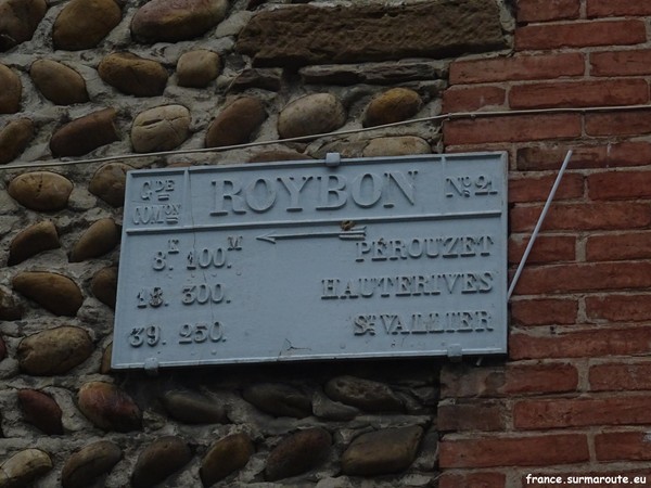 Roybon.JPG