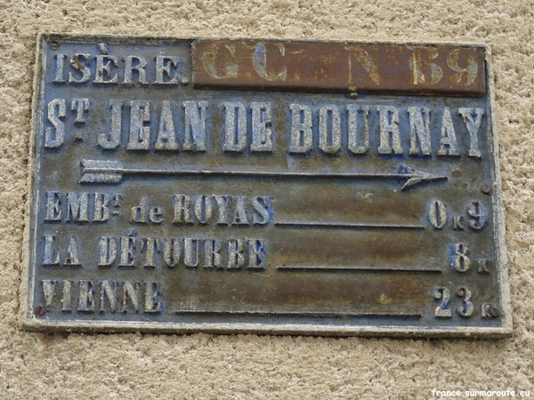 Saint-Jean-de-Bournay.JPG