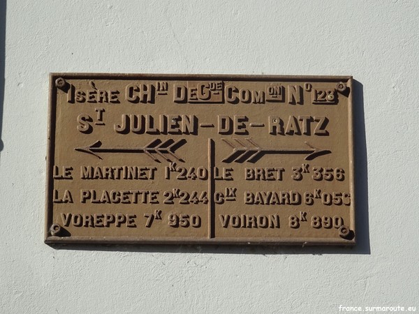 Saint-Julien-de-Ratz.JPG