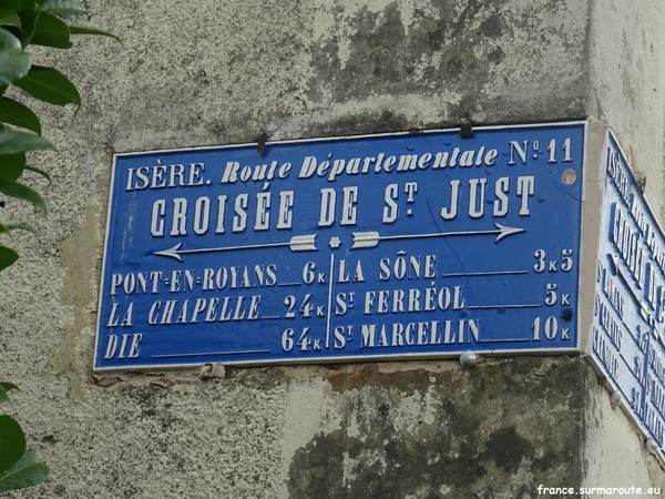 Saint-Just-de-Claix (Croisée 1).JPG