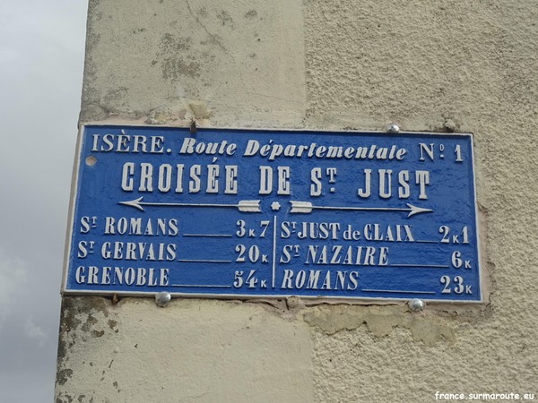 Saint-Just-de-Claix (Croisée 2).JPG