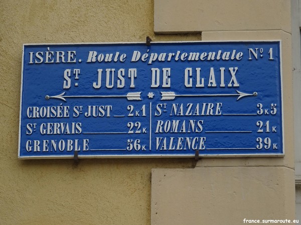 Saint-Just-de-Claix.JPG