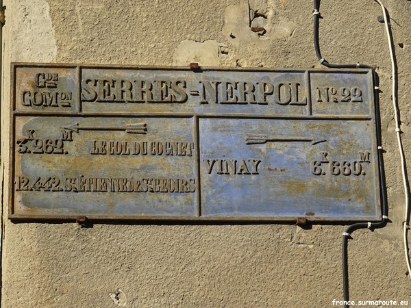 Serre-Nerpol.JPG