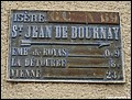 Saint-Jean-de-Bournay.JPG